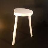 Tripod stool