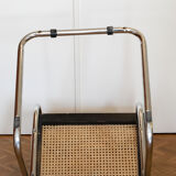 Chair by Marcel Breuer