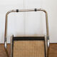 Chair by Marcel Breuer