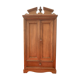 Small doll cabinet