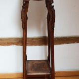 Ecet selette 1930 haute