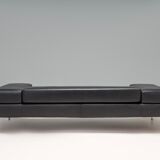 Canapé Tacchini by Pietro Arodio