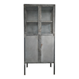 Armoire Industriel