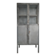 Industrial Cabinet