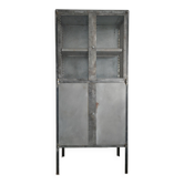 Armoire Industriel
