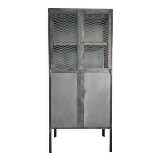 Armoire Industriel