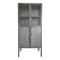Industrial Cabinet