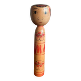 Kokeshi/30cm/