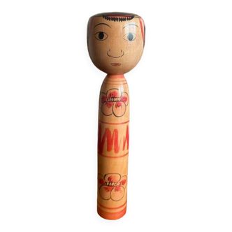 Kokeshi/30cm/