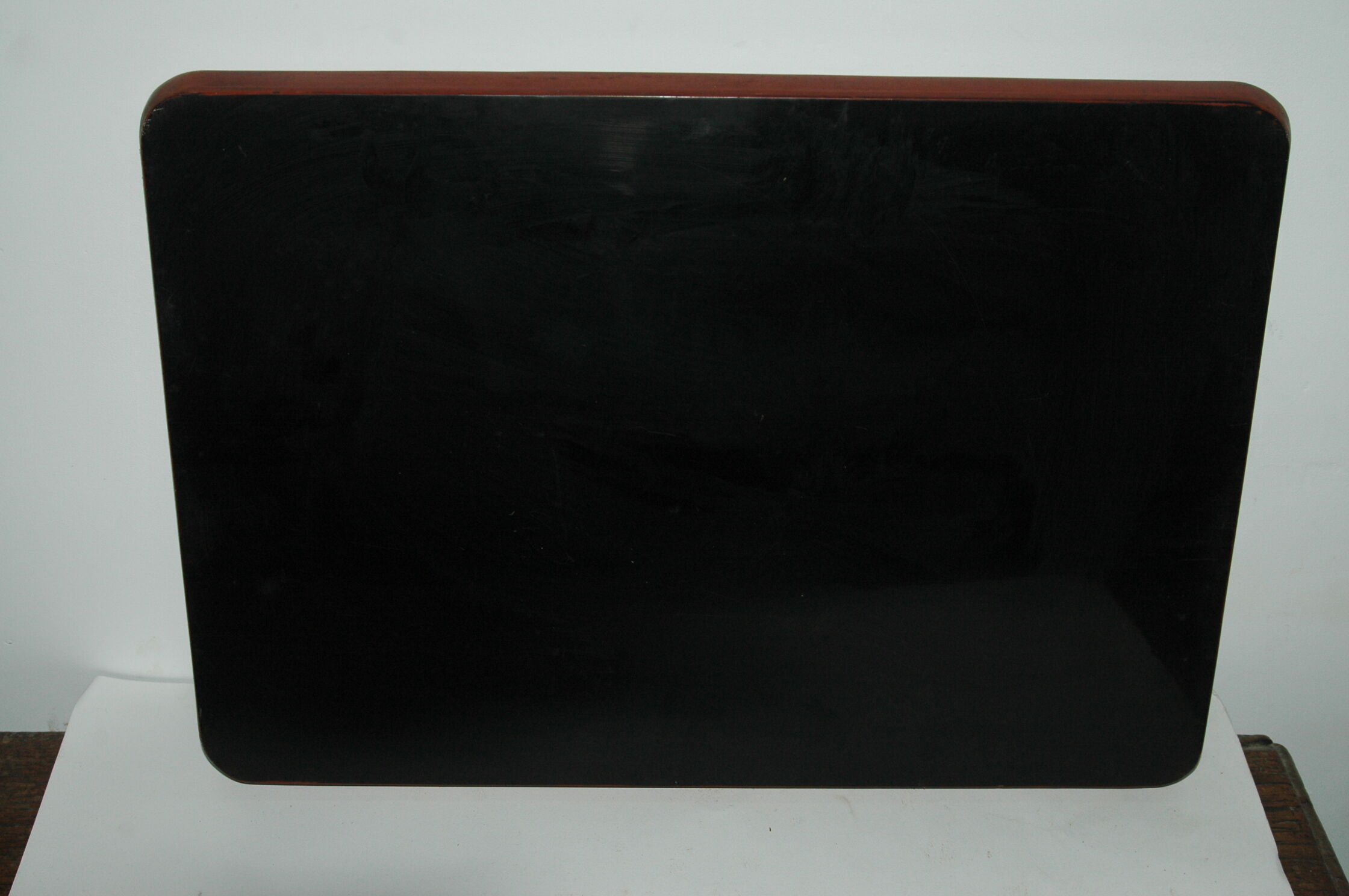 Art Deco style Indochina Vietnam in the spirit of Thanh Le