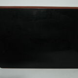 Art Deco style Indochina Vietnam in the spirit of Thanh Le