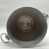 Champagne bucket - RUINART PERE & FILS