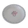 Saint Amand Service Dish