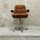 Fauteuil de bureau