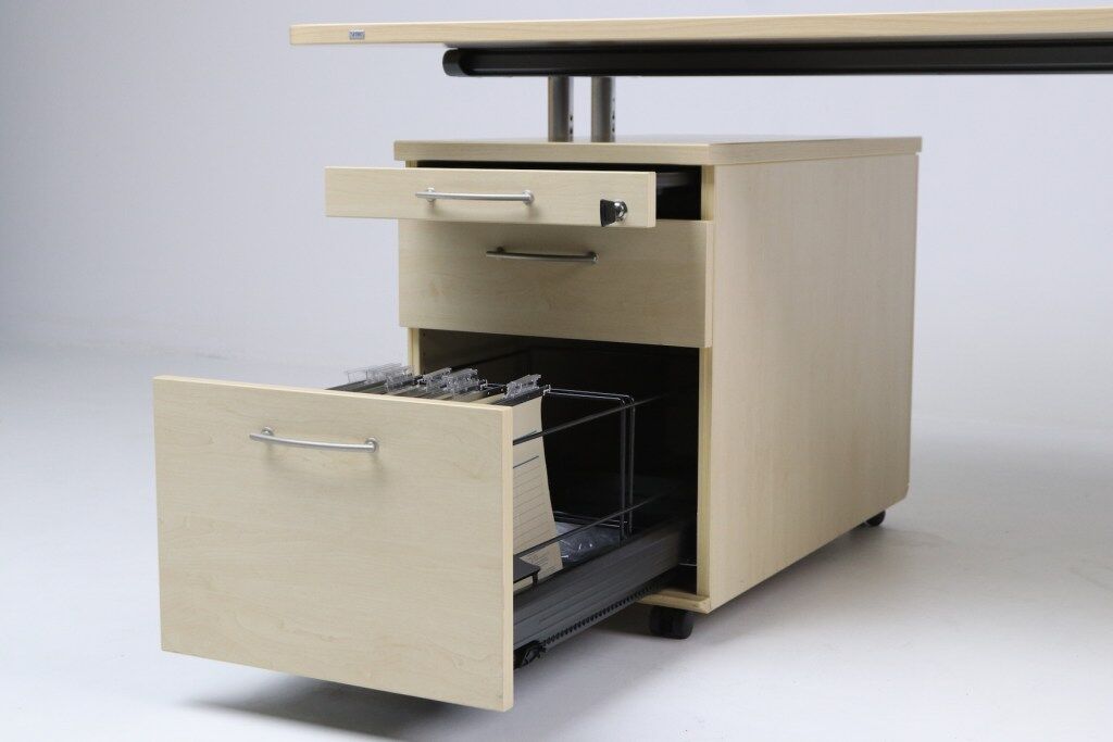 Sedus Design Office