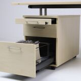 Sedus Design Office