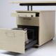 Sedus Design Office