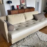 NOMAD CANAPE 2 LINE ROSET