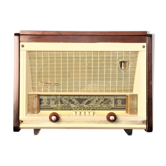 Radio tsf bluetooth 'Atlantic' 1950