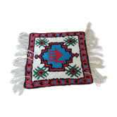 Carpet