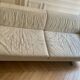 Kenedee Poltrona Frau Sofa