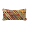 Housse de coussin 20x40 cm