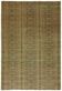 Turkish Wool Vintage Kayseri Rug 193 cm x 287 cm