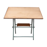 Architect's table