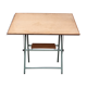 Architect's table