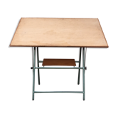 Table d'architecte