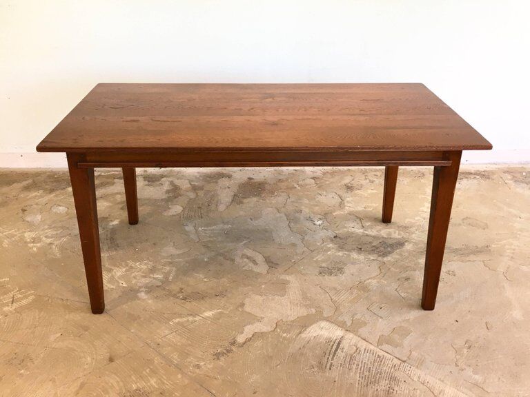 Set of dining style Art deco by Schuitema in Zonen