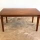 Set of dining style Art deco by Schuitema in Zonen