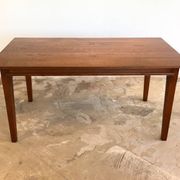 Set of dining style Art deco by Schuitema in Zonen