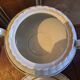 Bernardaud Limoges porcelain tea set