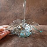Coupe cristal