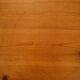 Commode minimaliste en pin masssif 1970