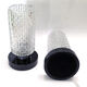 Paire de lampes de table ou chevet 1960's