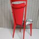 Chair 1950