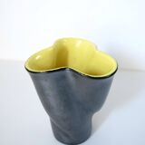 Elchinger Vase