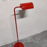 Abo Randers floor lamp, Denmark