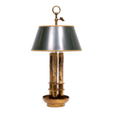 Louis XV Style Three Light Bouillotte Lamp France