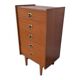 Chiffonnier, commode haute