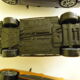 Lot of 5 cars Renault - NOREV - Original packaging