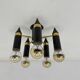 Vintage Schmitz leuchten ceiling lamp , 1970s Germany
