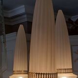 Lustre house LIBEROS PARIS