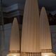 Lustre house LIBEROS PARIS