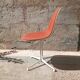 Chaise La Fonda Herman Miller