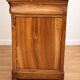 Antique walnut chest of drawers – 19th century (Louis-Philippe style)