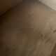 Commode vintage 6 tiroirs