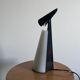 Lota Model Desk Lamp by Hikaru Mori for Nemo Cassina, Italy